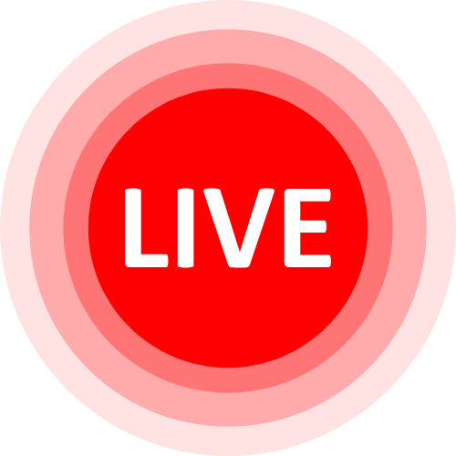 Studiowahines Cam